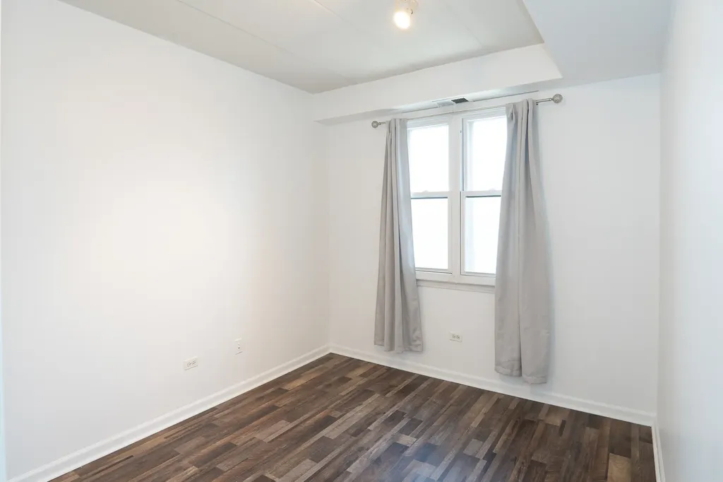 2734 South Wentworth Avenue Chicago IL 60616