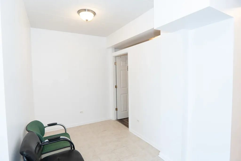 2734 South Wentworth Avenue Chicago IL 60616