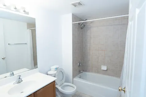 2734 South Wentworth Avenue Chicago IL 60616