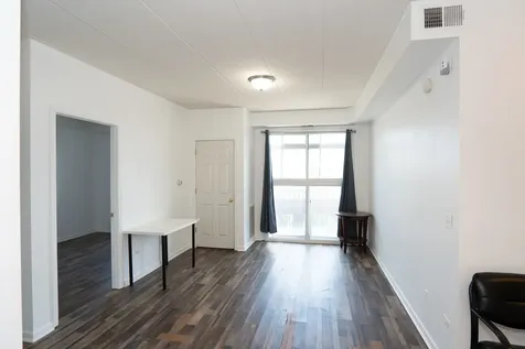 2734 South Wentworth Avenue Chicago IL 60616