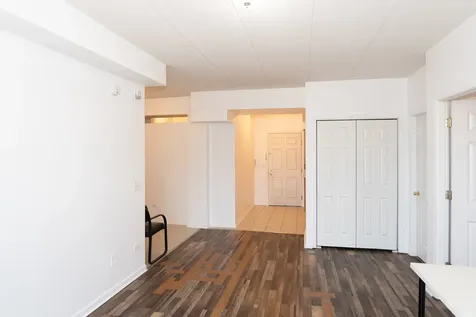 2734 South Wentworth Avenue Chicago IL 60616