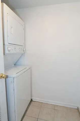 2734 South Wentworth Avenue Chicago IL 60616