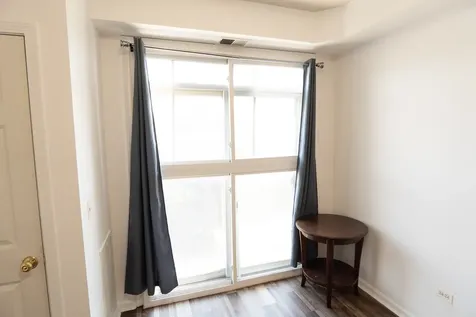 2734 South Wentworth Avenue Chicago IL 60616