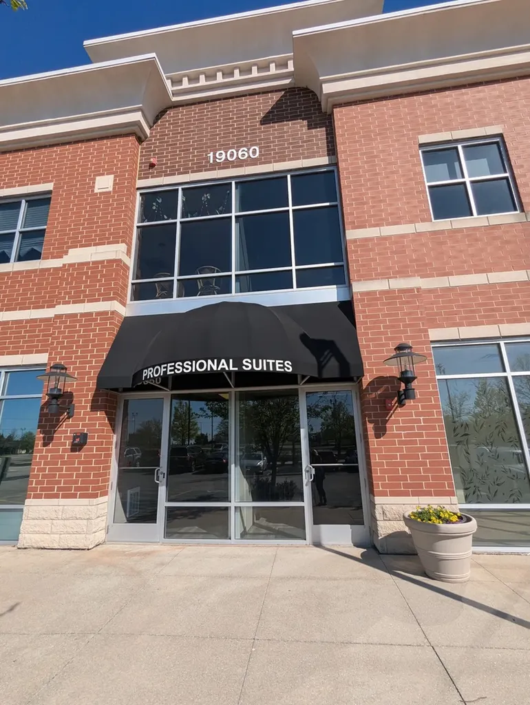 19060 Everett Boulevard Mokena IL 60448