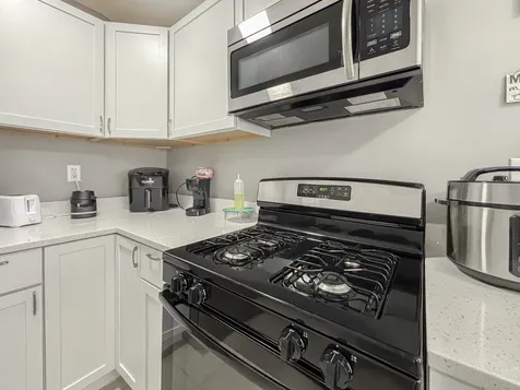 1903 Lakewood Drive Wilmington IL 60481