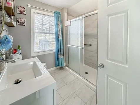 1903 Lakewood Drive Wilmington IL 60481