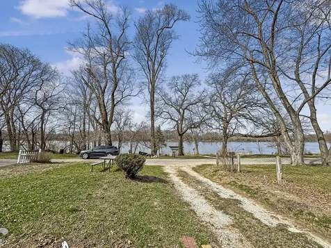1903 Lakewood Drive Wilmington IL 60481