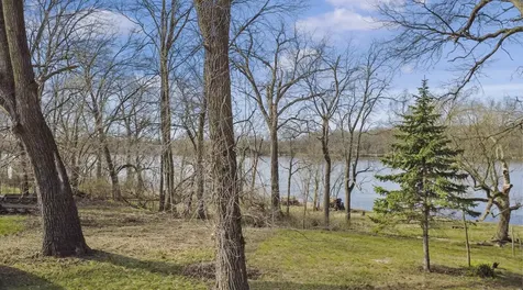 1903 Lakewood Drive Wilmington IL 60481