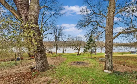1903 Lakewood Drive Wilmington IL 60481