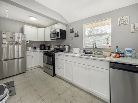 1903 Lakewood Drive Wilmington IL 60481