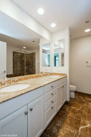 600 North Lake Shore Drive Chicago IL 60611