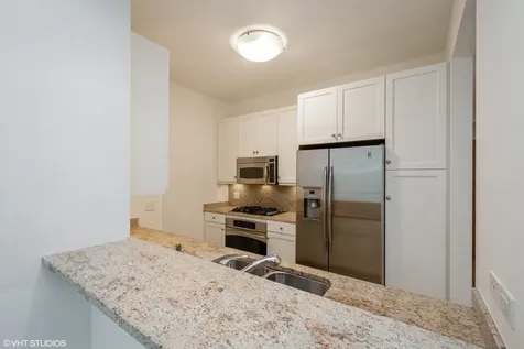 600 North Lake Shore Drive Chicago IL 60611
