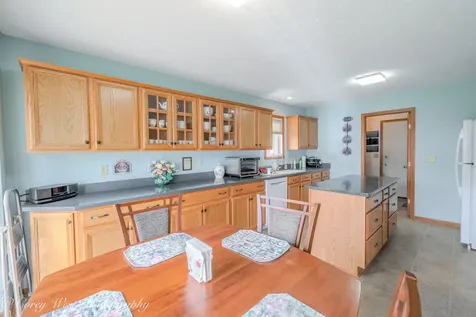 2436 Kristi Lane Rockford IL 61102