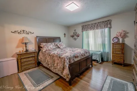 2436 Kristi Lane Rockford IL 61102