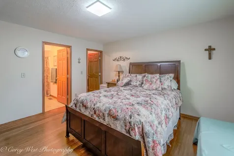 2436 Kristi Lane Rockford IL 61102
