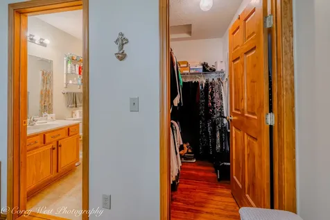 2436 Kristi Lane Rockford IL 61102