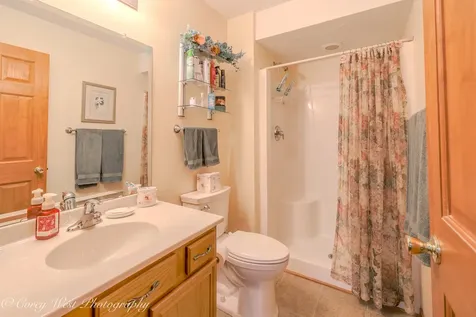 2436 Kristi Lane Rockford IL 61102