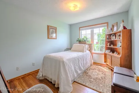2436 Kristi Lane Rockford IL 61102