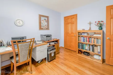 2436 Kristi Lane Rockford IL 61102