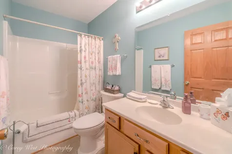 2436 Kristi Lane Rockford IL 61102