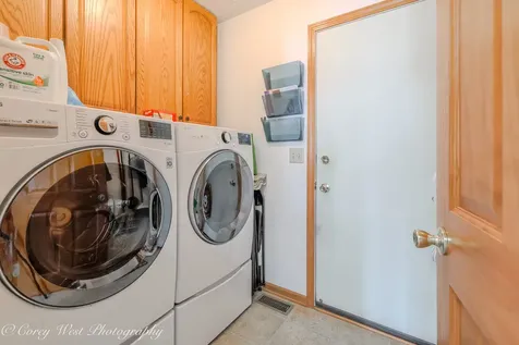 2436 Kristi Lane Rockford IL 61102