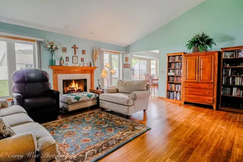 2436 Kristi Lane Rockford IL 61102