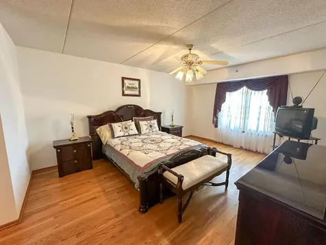 4700 North Harlem Avenue Harwood Heights IL 60706