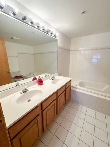 4700 North Harlem Avenue Harwood Heights IL 60706