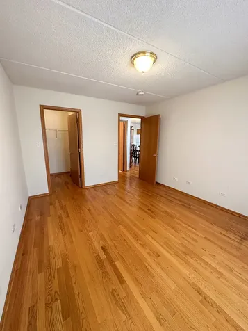 4700 North Harlem Avenue Harwood Heights IL 60706