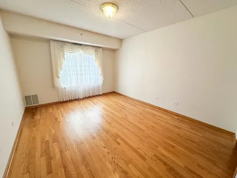 4700 North Harlem Avenue Harwood Heights IL 60706