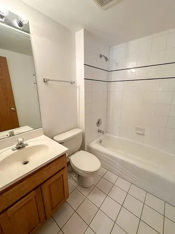 4700 North Harlem Avenue Harwood Heights IL 60706