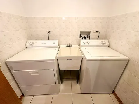 4700 North Harlem Avenue Harwood Heights IL 60706