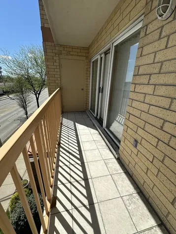 4700 North Harlem Avenue Harwood Heights IL 60706