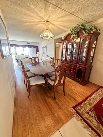 4700 North Harlem Avenue Harwood Heights IL 60706
