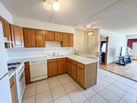 4700 North Harlem Avenue Harwood Heights IL 60706
