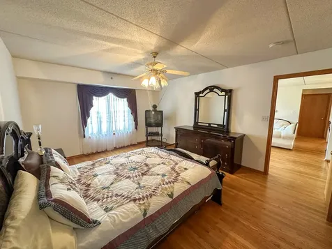 4700 North Harlem Avenue Harwood Heights IL 60706