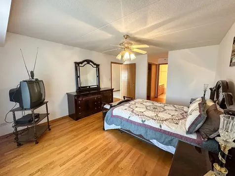 4700 North Harlem Avenue Harwood Heights IL 60706