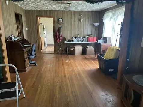 644 Douglas Avenue Calumet City IL 60409