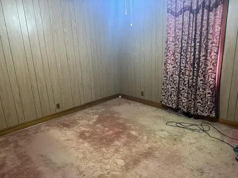 644 Douglas Avenue Calumet City IL 60409