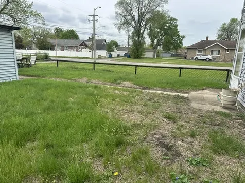 644 Douglas Avenue Calumet City IL 60409