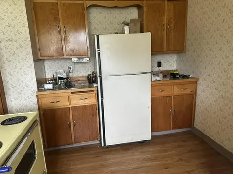 644 Douglas Avenue Calumet City IL 60409