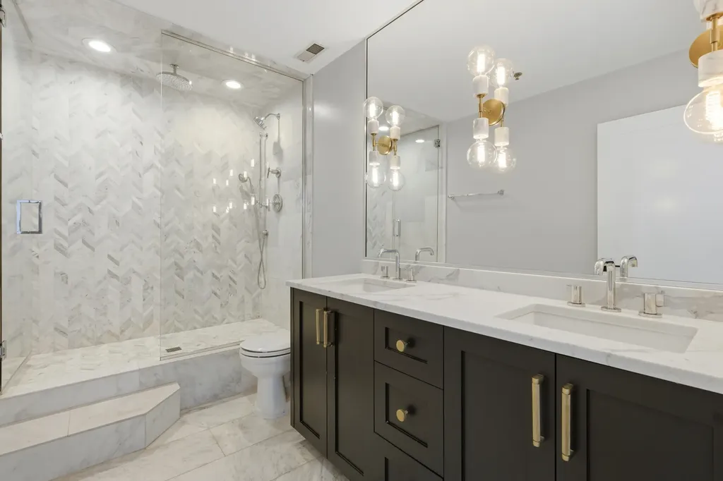 1500 West Monroe Street Chicago IL 60607