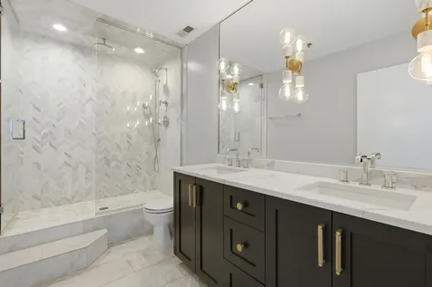 1500 West Monroe Street Chicago IL 60607