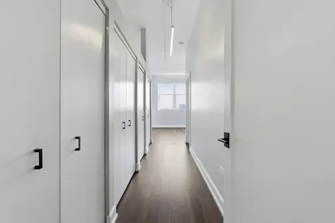 1500 West Monroe Street Chicago IL 60607
