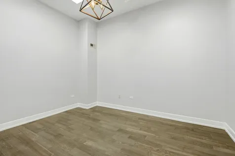 1500 West Monroe Street Chicago IL 60607