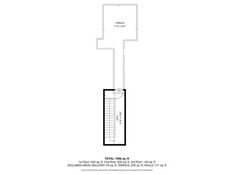 1500 West Monroe Street Chicago IL 60607