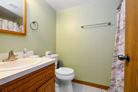 15712 Revere Court Oak Forest IL 60452