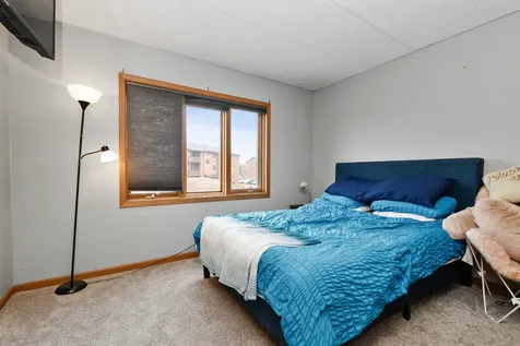 15712 Revere Court Oak Forest IL 60452