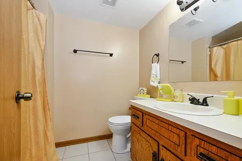 15712 Revere Court Oak Forest IL 60452