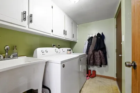 15712 Revere Court Oak Forest IL 60452